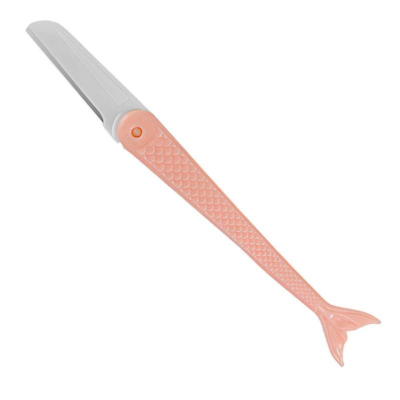 Aesthetic Eyebrow Razor set of 3pcs
