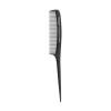 Χτένα Λισουάρ Carbon Antistatic 06413 Toni & Guy
