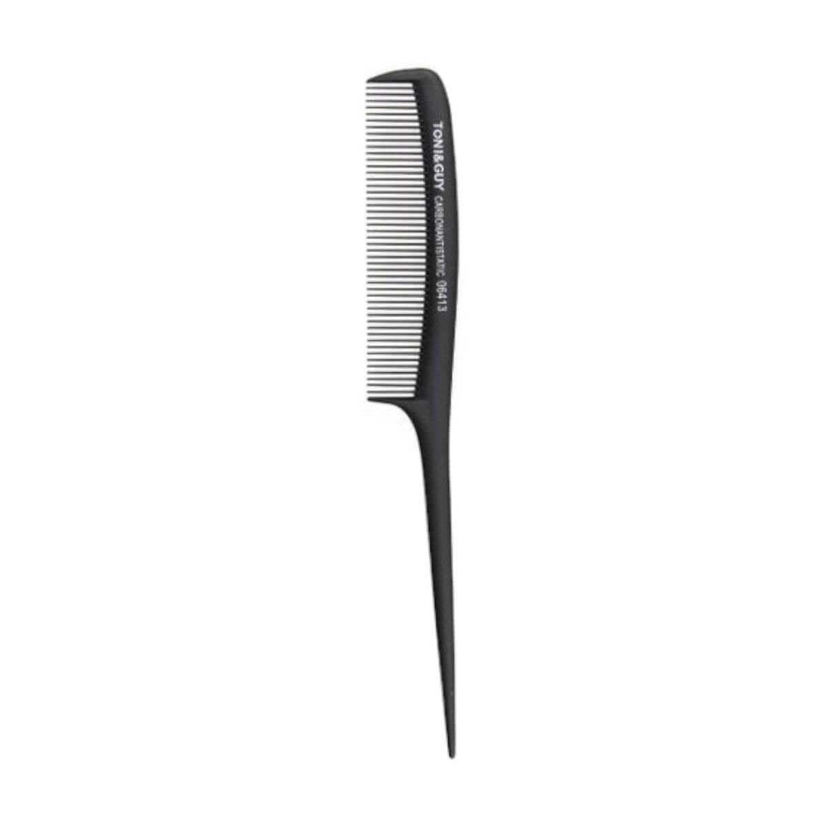 Χτένα Λισουάρ Carbon Antistatic 06413 Toni & Guy