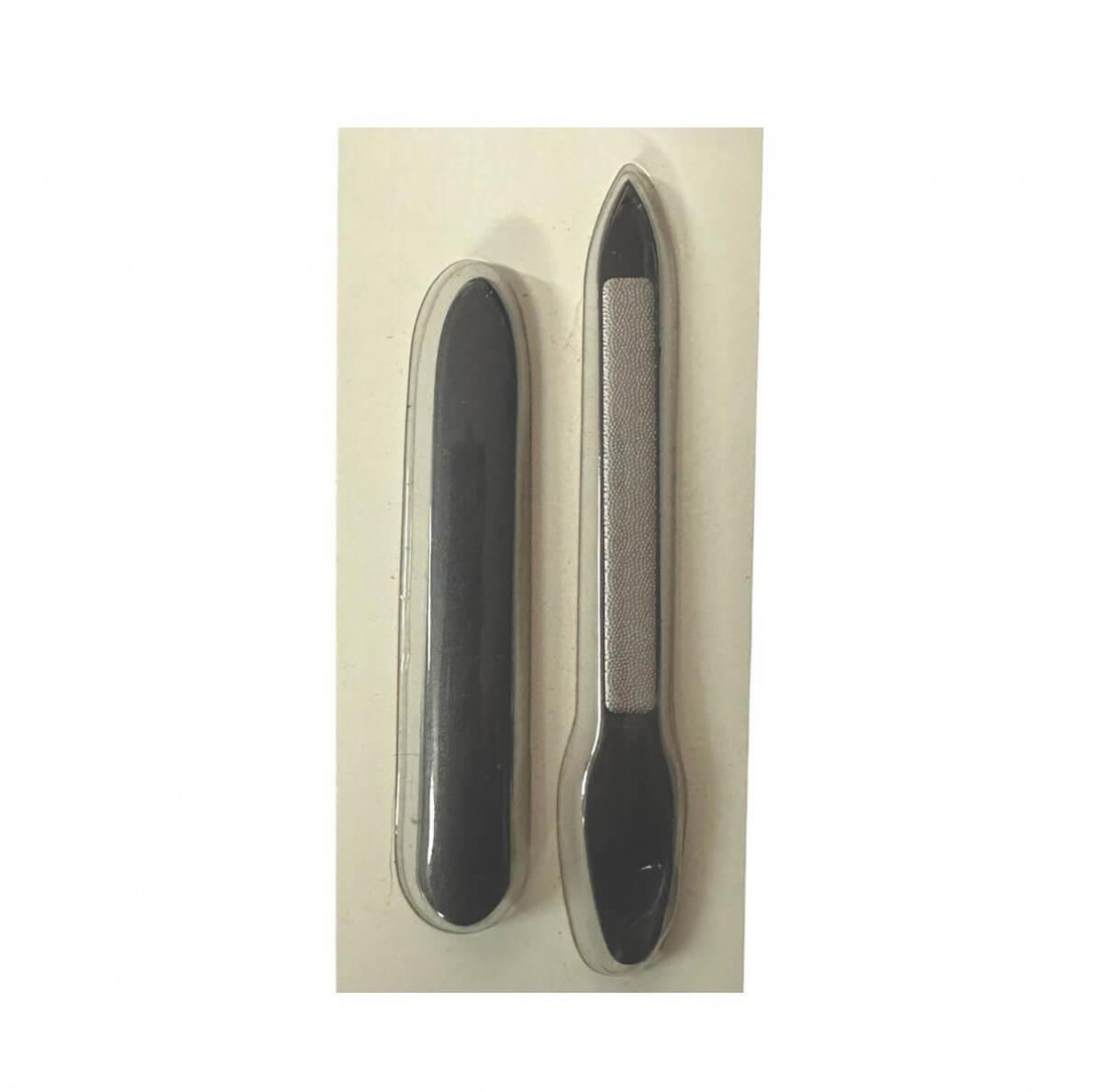 Λίμα Μεταλλική με Συσκευασία Q&Z