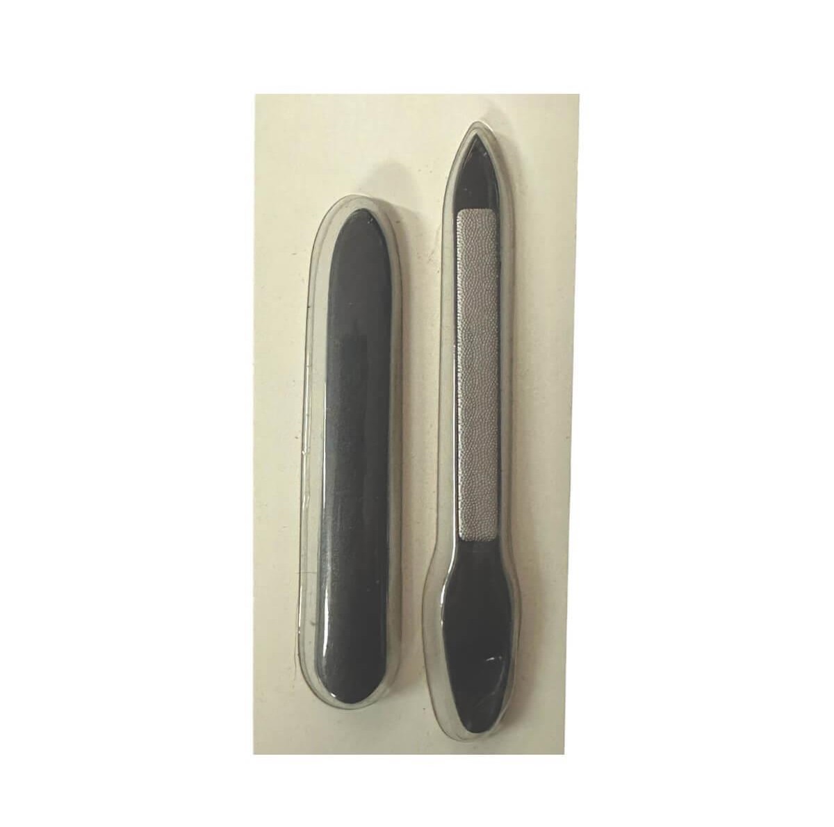 Λίμα Μεταλλική με Συσκευασία Q&Z