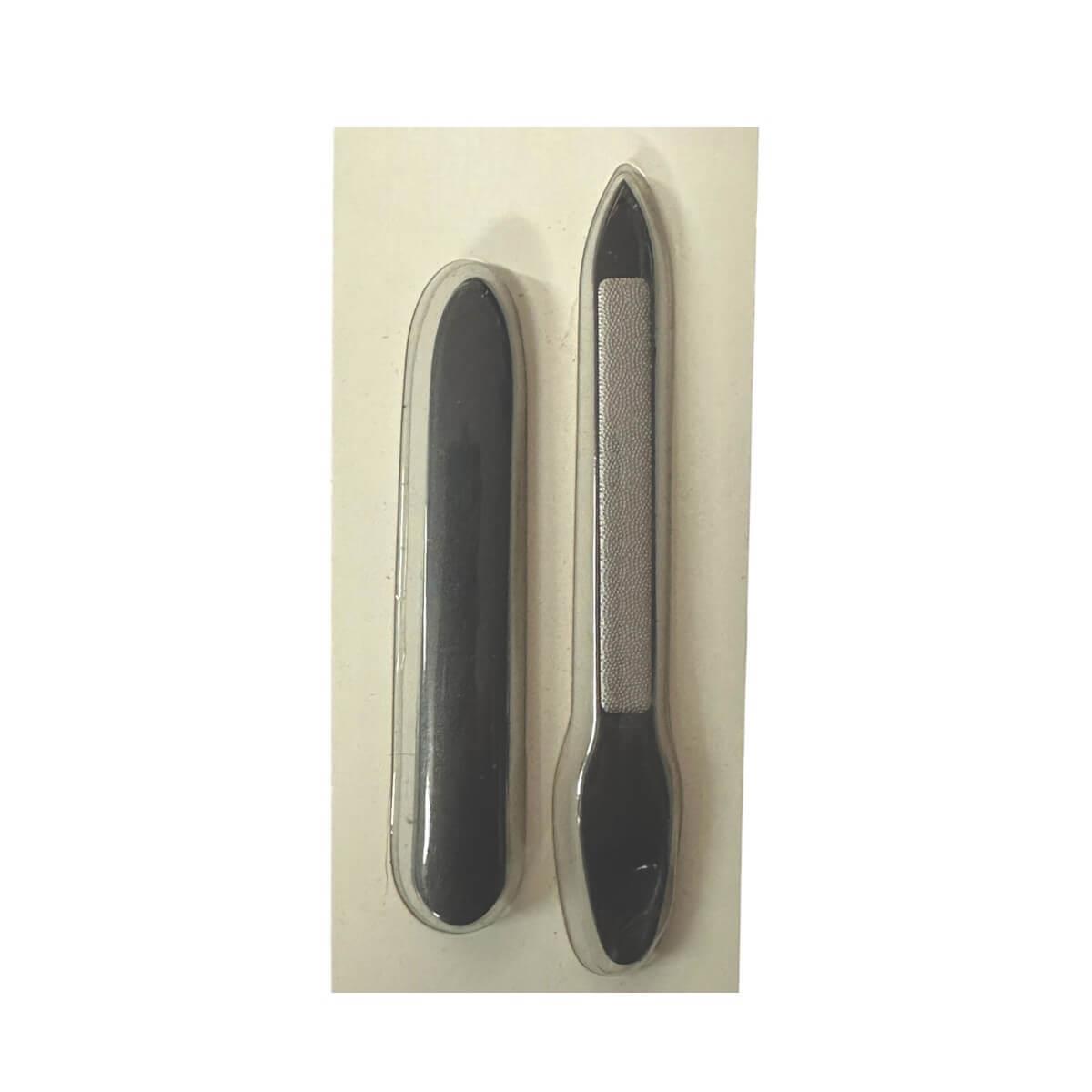 Λίμα Μεταλλική με Συσκευασία Q&Z