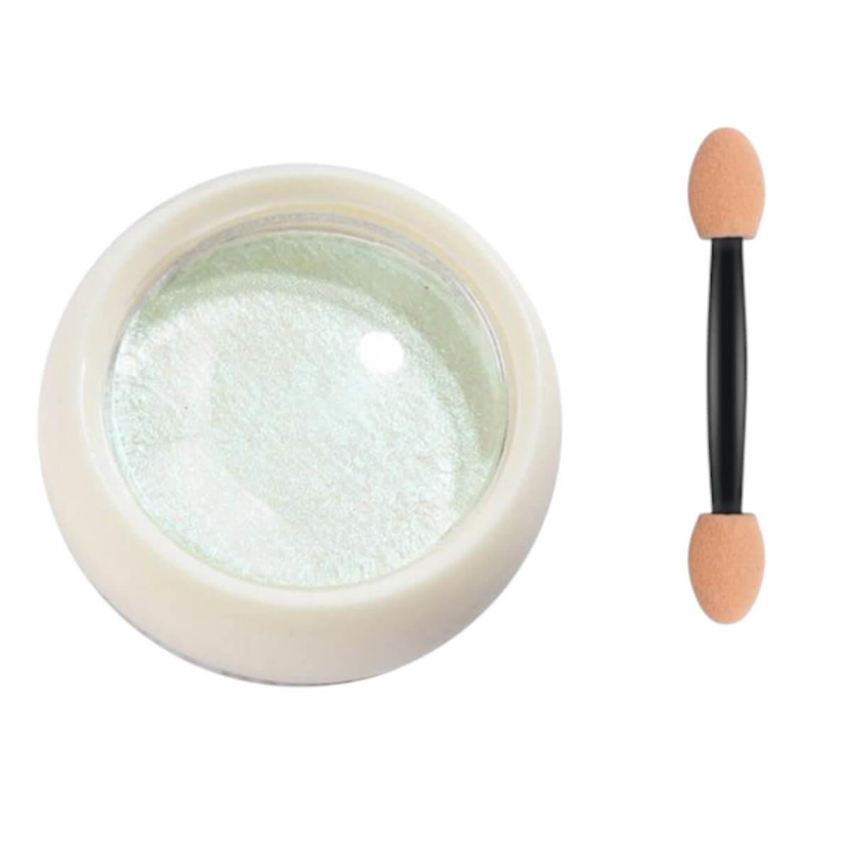 Σκόνη Moon Light Powder Effect 03