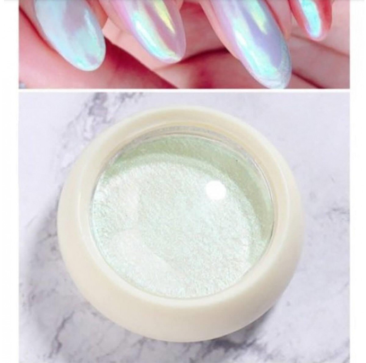 Σκόνη Moon Light Powder Effect 03