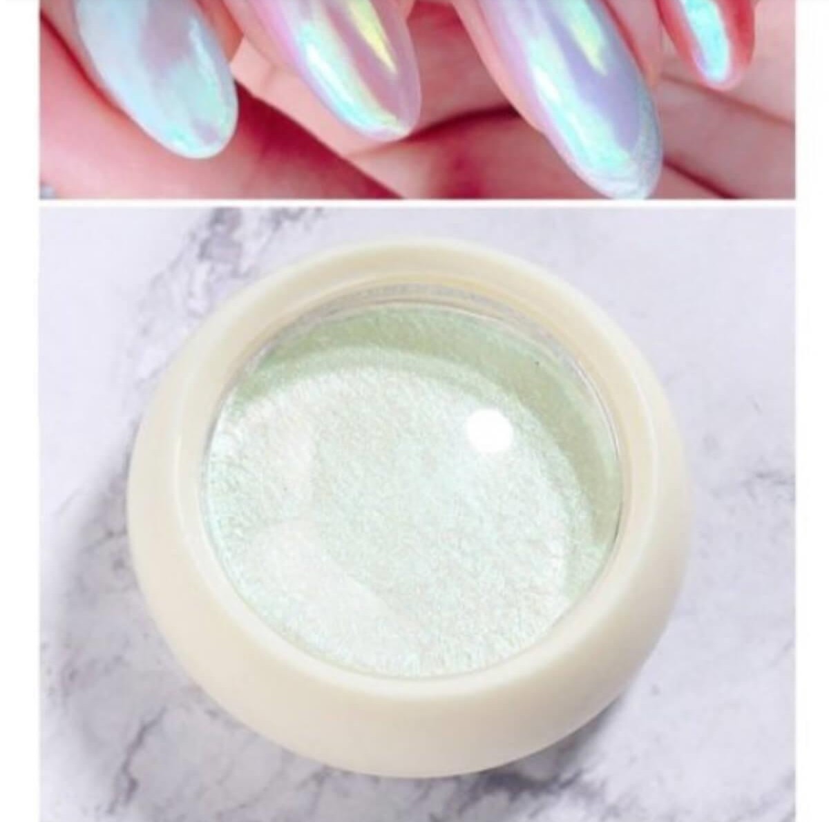 Σκόνη Moon Light Powder Effect 03