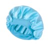 Satin Sleeping Cap