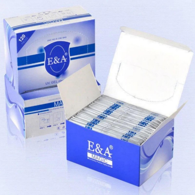 Moon Light Powder Effect 03