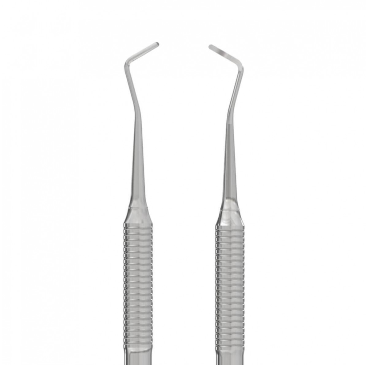 Εργαλείο pedicure curette expert 20 type 2 Staleks