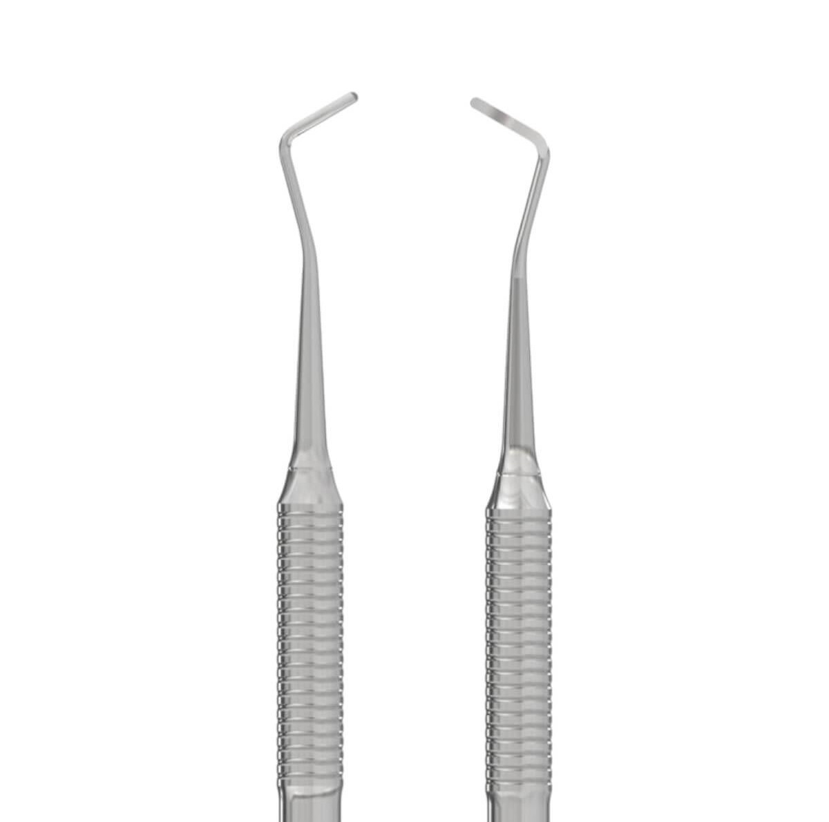 Εργαλείο pedicure curette expert 20 type 2 Staleks