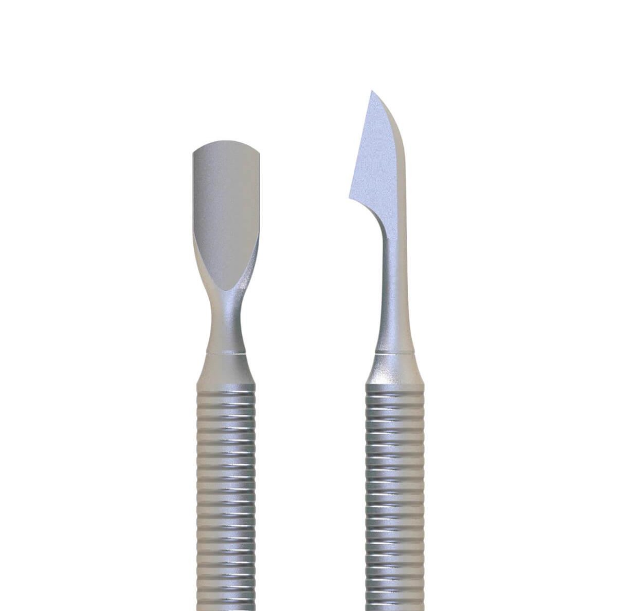 Εργαλείο manicure pusher & cleaner beauty care 30 type 1 Staleks