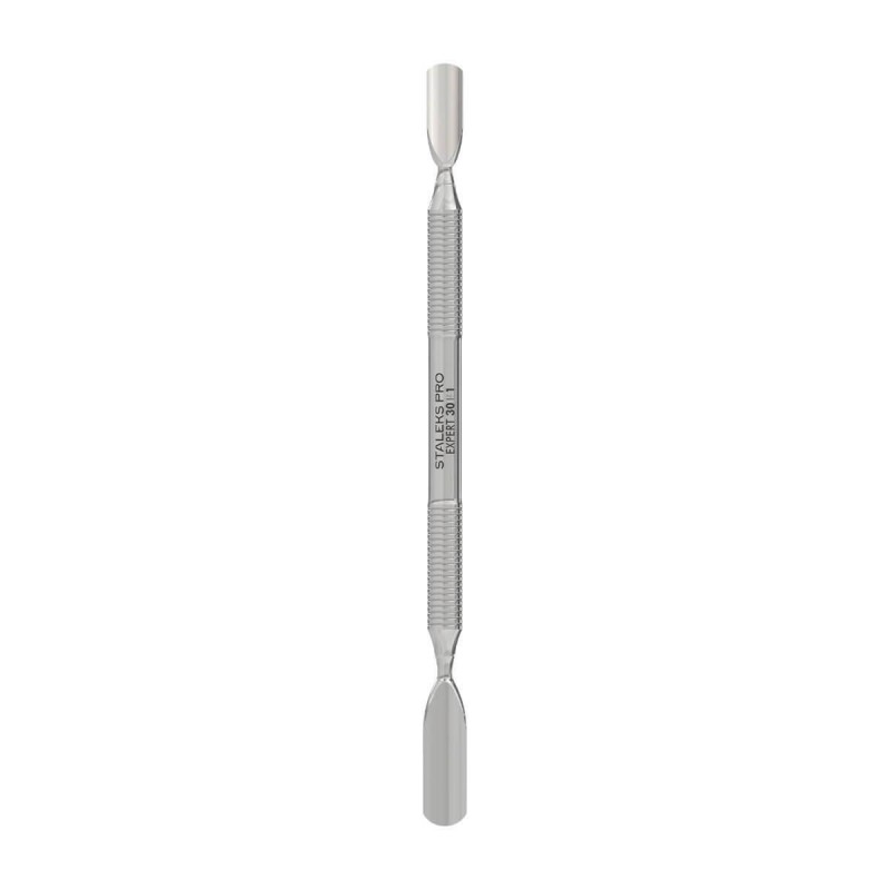 Εργαλείο manicure pusher expert 30 type 1 Staleks