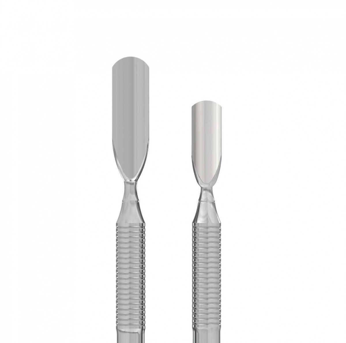 Manicure tool pusher expert 30 type 1 Staleks