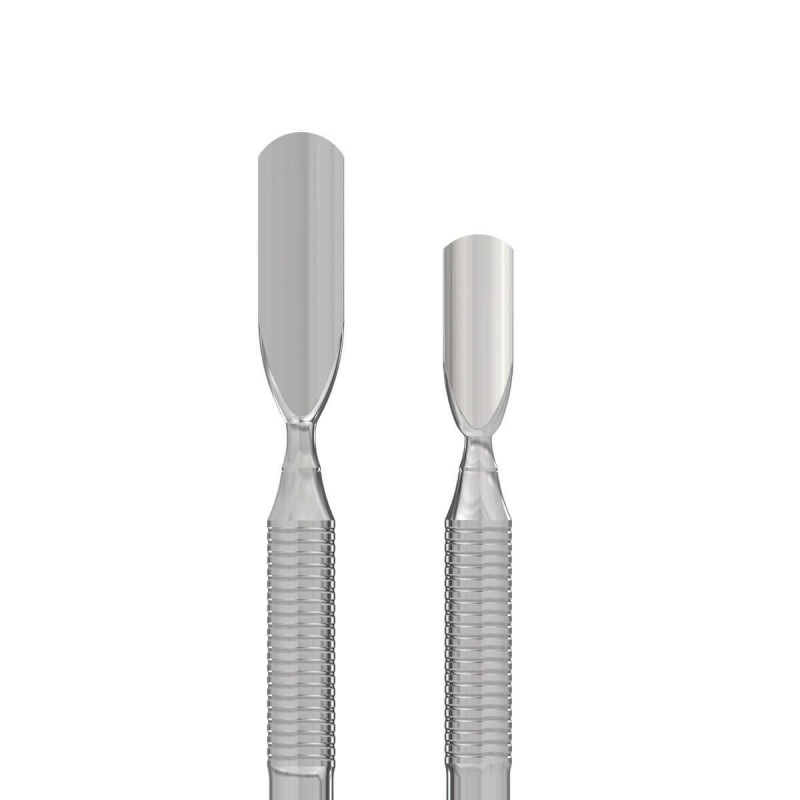 Εργαλείο manicure pusher expert 30 type 1 Staleks
