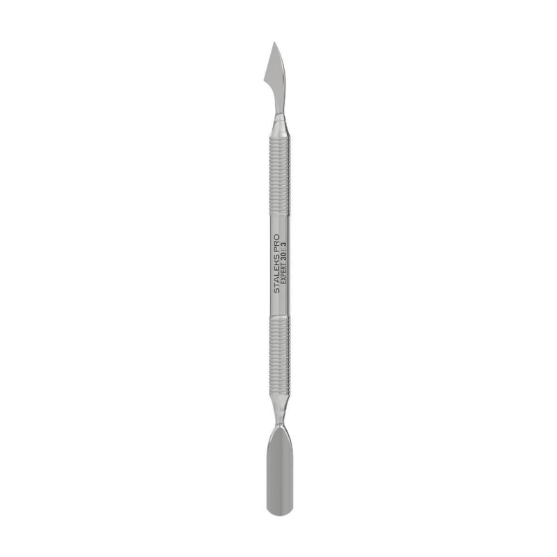 Εργαλείο manicure pusher & cleaner expert 30 type 3 Staleks