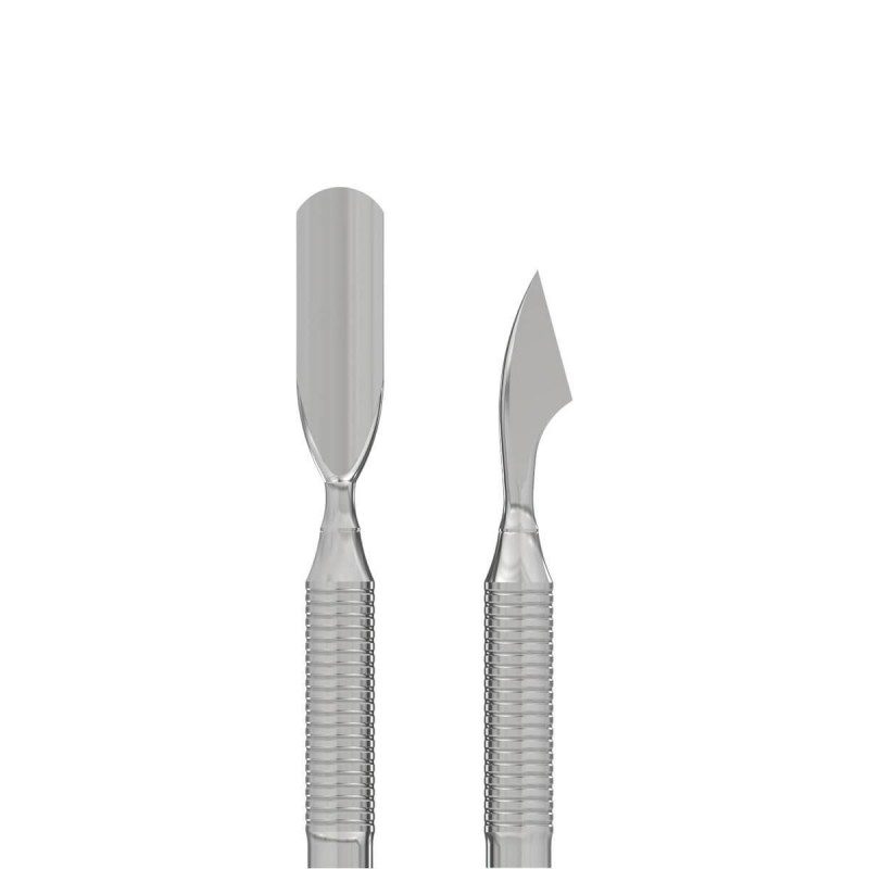 Εργαλείο manicure pusher & cleaner expert 30 type 3 Staleks