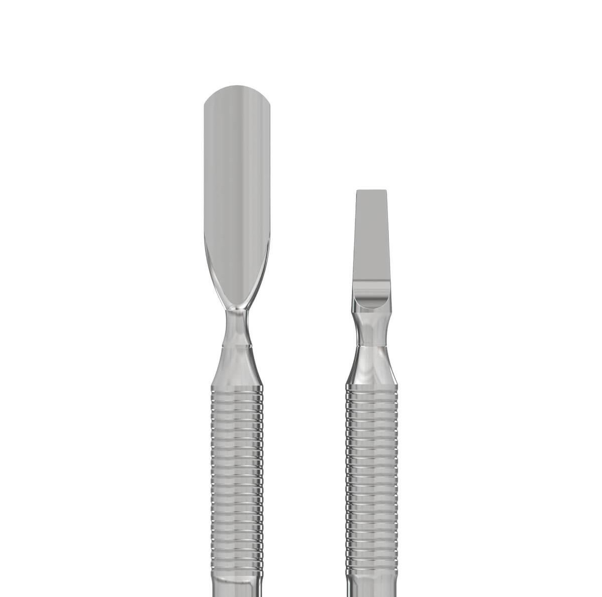 Εργαλείο manicure pusher & blade expert 30 type 5 Staleks