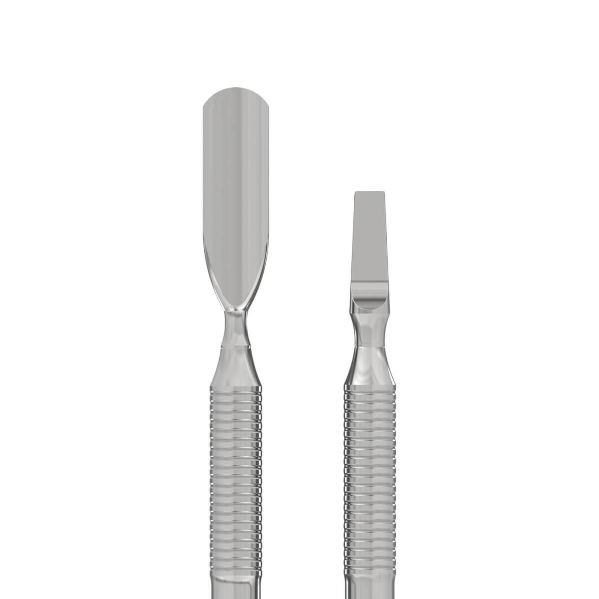 Εργαλείο manicure pusher & blade expert 30 type 5 Staleks