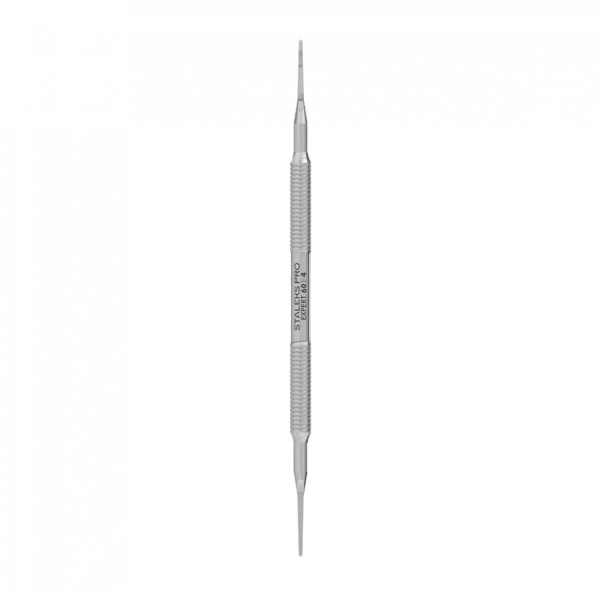 Εργαλείο pedicure toenail file expert 60 Type 4 Staleks
