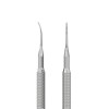 Εργαλείο pedicure toenail file expert 60 Type 4 Staleks