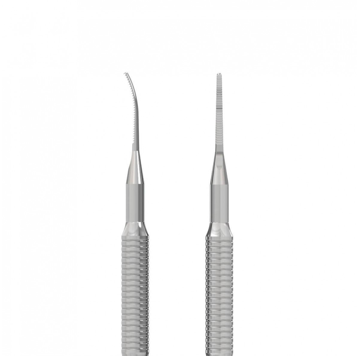 Εργαλείο pedicure toenail file expert 60 Type 4 Staleks