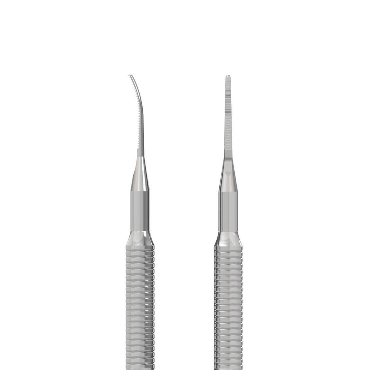 Εργαλείο pedicure toenail file expert 60 Type 4 Staleks