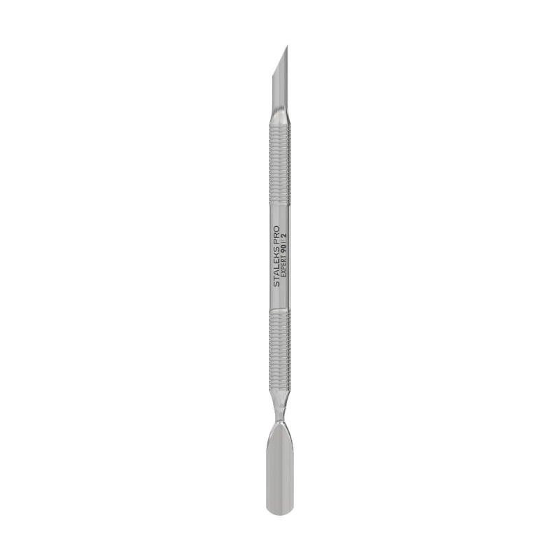 Εργαλείο manicure pusher expert 90 type 2 Staleks