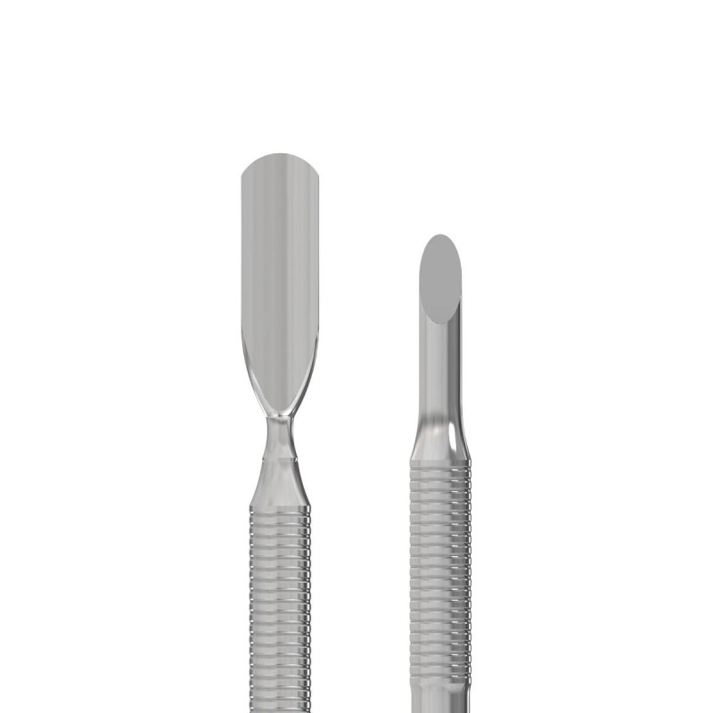Εργαλείο manicure pusher expert 90 type 2 Staleks