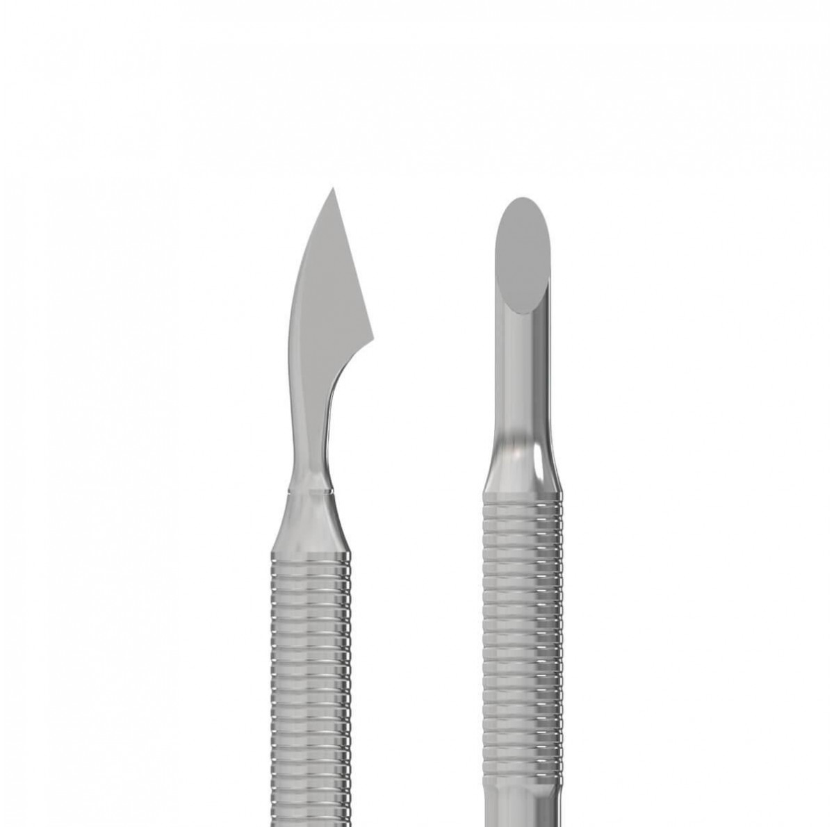 Εργαλείο manicure pusher & cleaner expert 90 type 3 Staleks