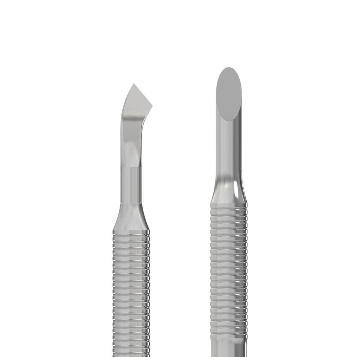 Εργαλείο manicure pusher & blade expert 90 type 4.2 Staleks