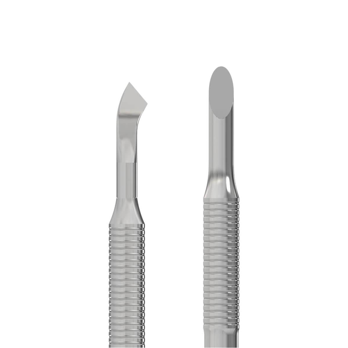 Εργαλείο manicure pusher & blade expert 90 type 4.2 Staleks