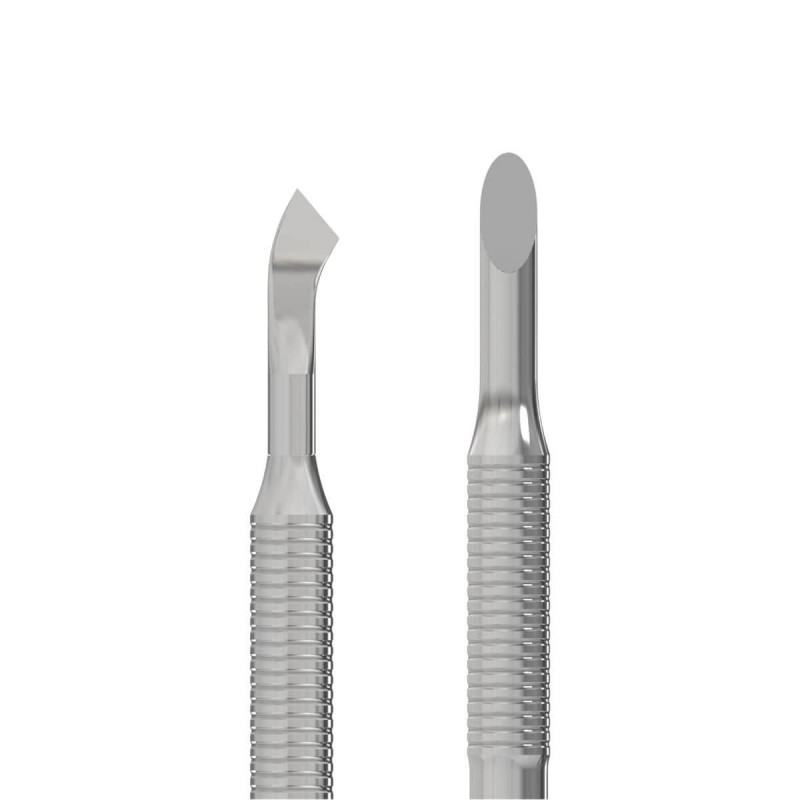Εργαλείο manicure pusher & blade expert 90 type 4.2 Staleks