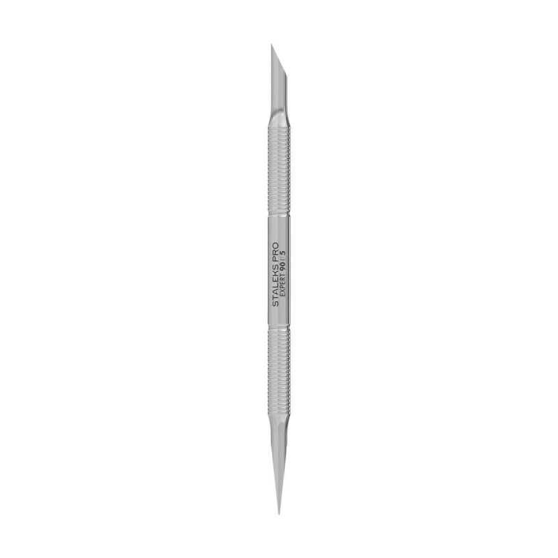 Εργαλείο manicure pusher expert 90 type 5 Staleks