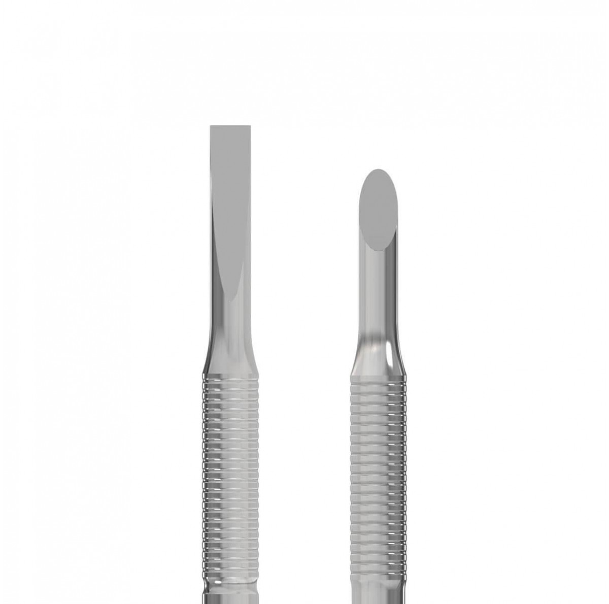 Εργαλείο manicure pusher expert 90 type 5 Staleks