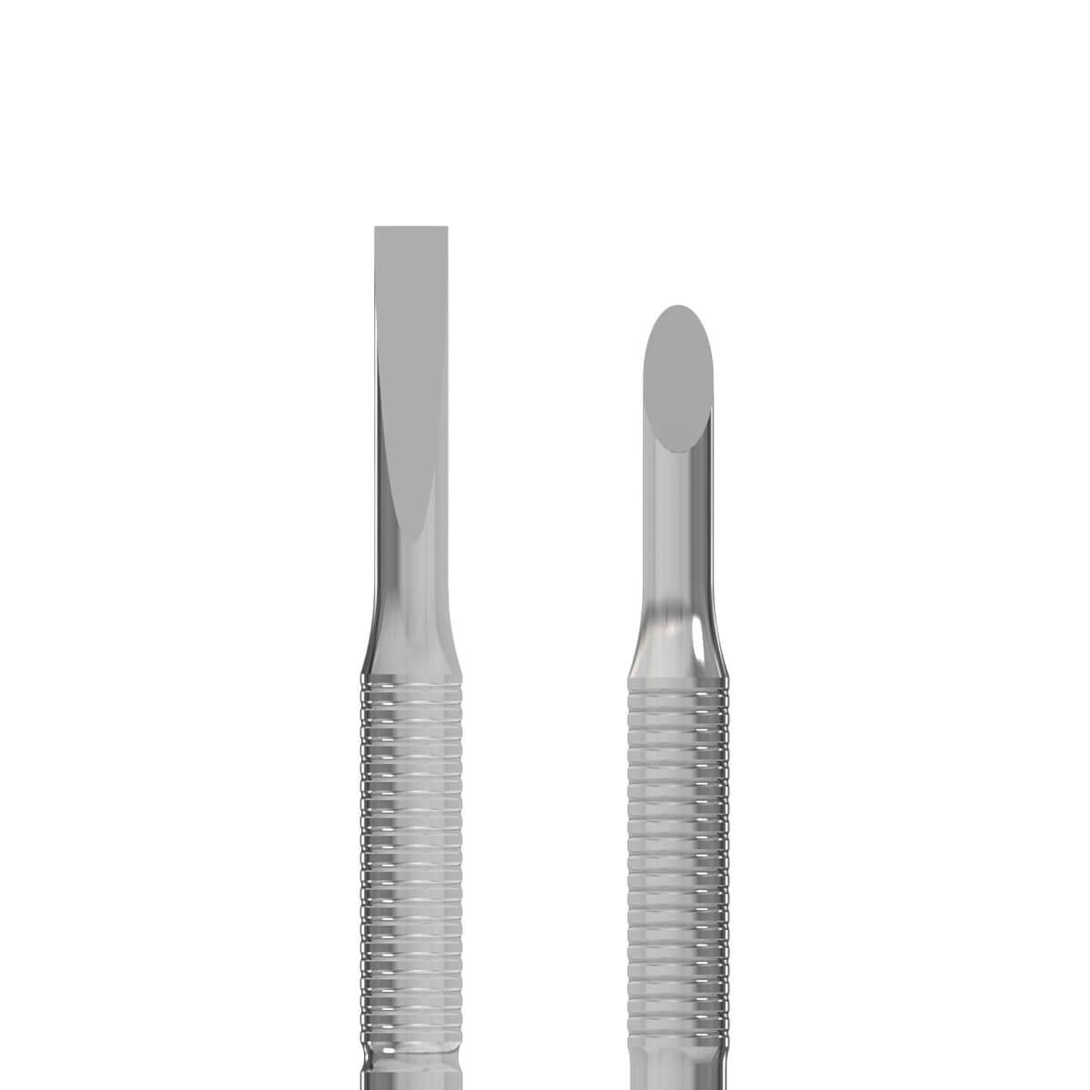 Εργαλείο manicure pusher expert 90 type 5 Staleks