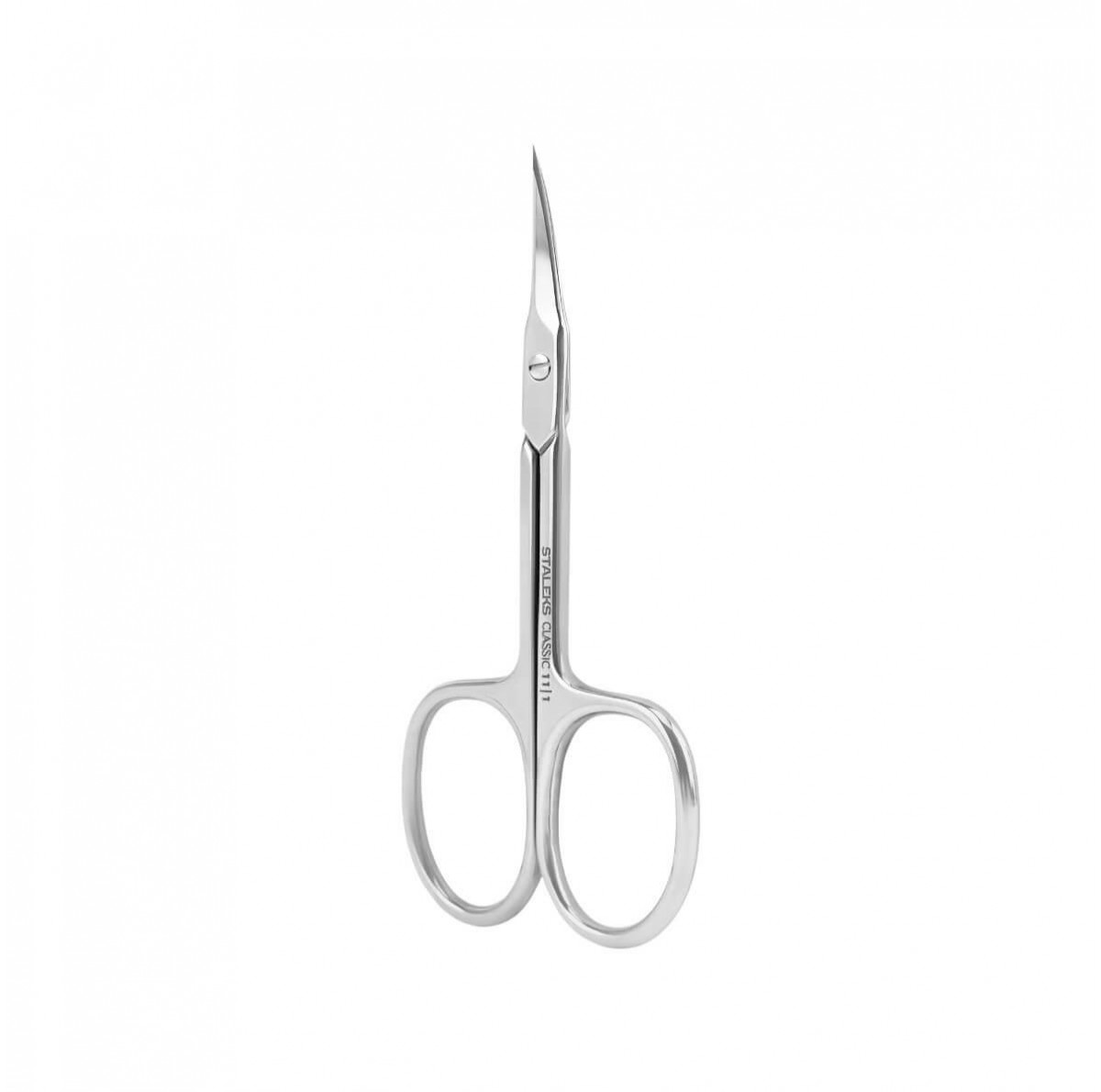 Ψαλιδάκι νυχιών classic 11 type 1 Staleks