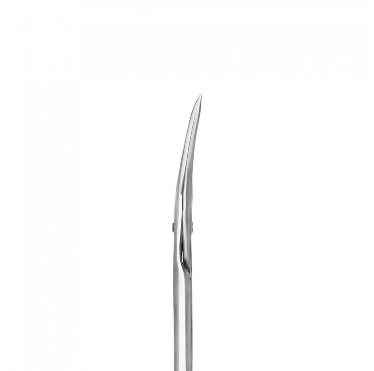 Ψαλιδάκι νυχιών classic 11 type 1 Staleks