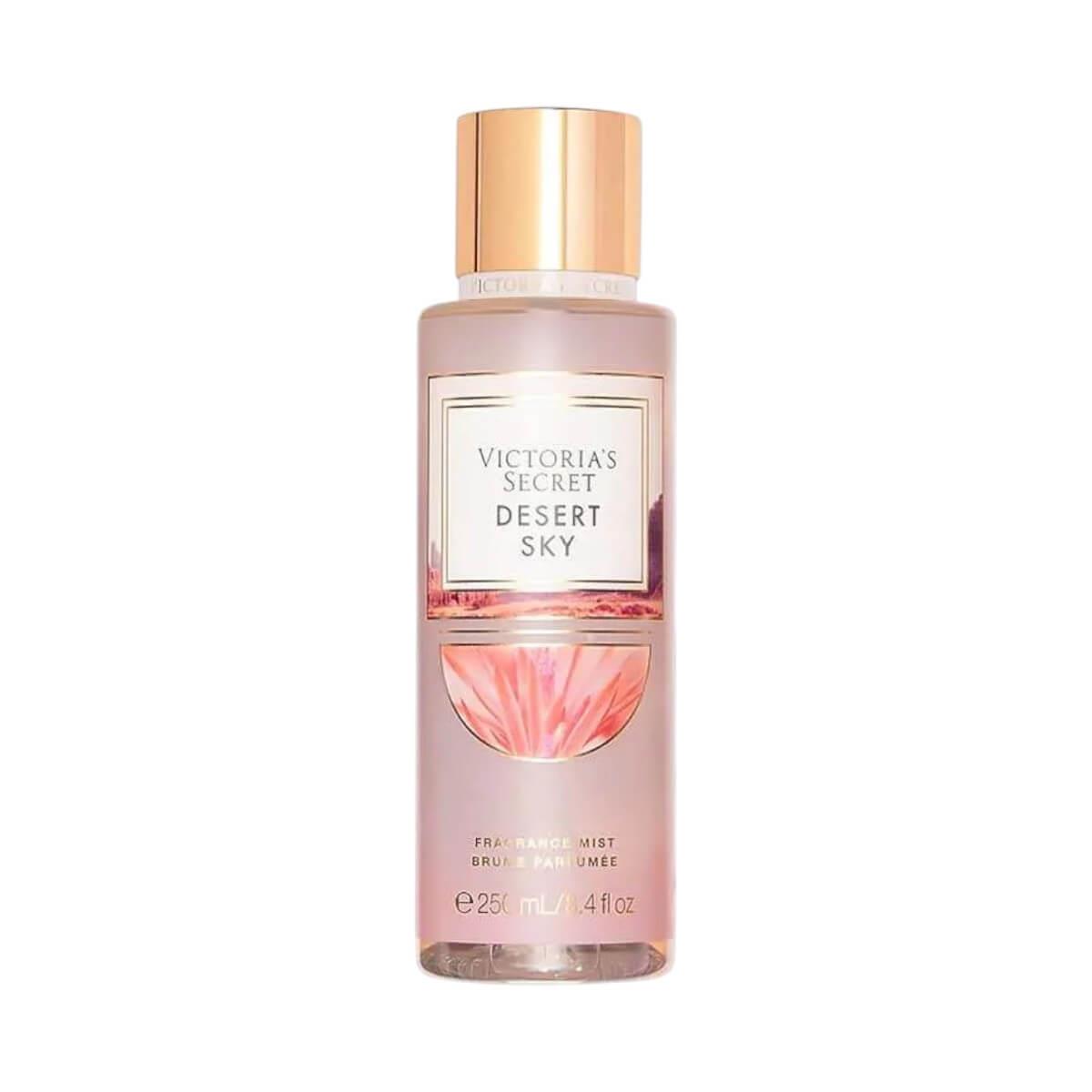 Victoria’s Secret Desert Sky Body Mist 250ml