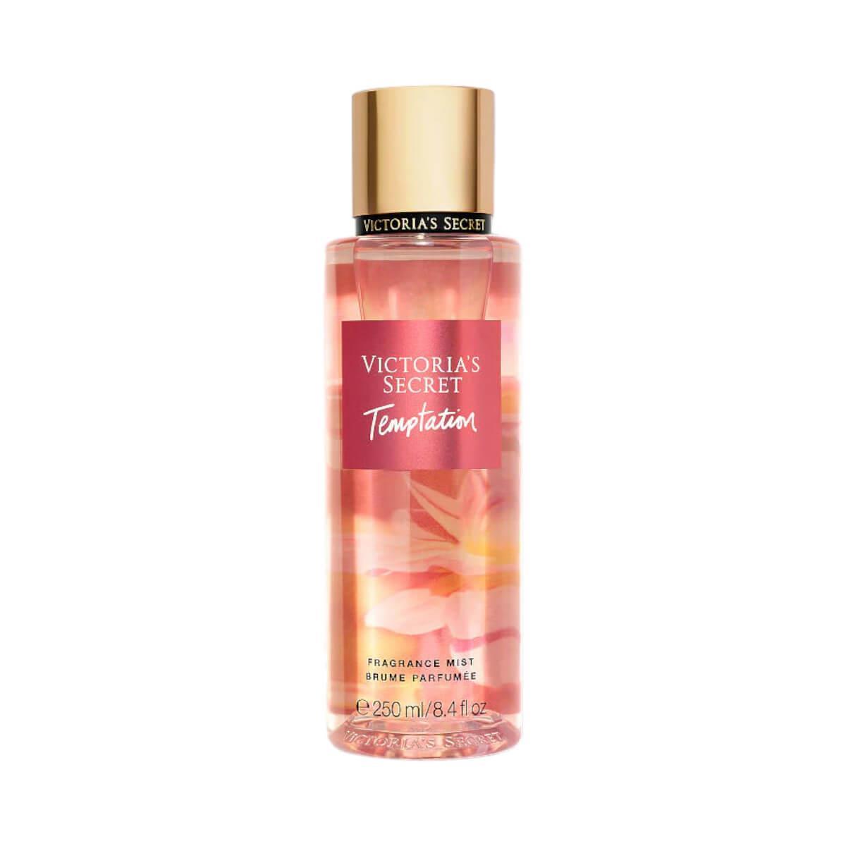 Victoria’s Secret Temptation Body Mist 250ml