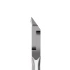 Cuticle nipper smart 10 3mm Staleks