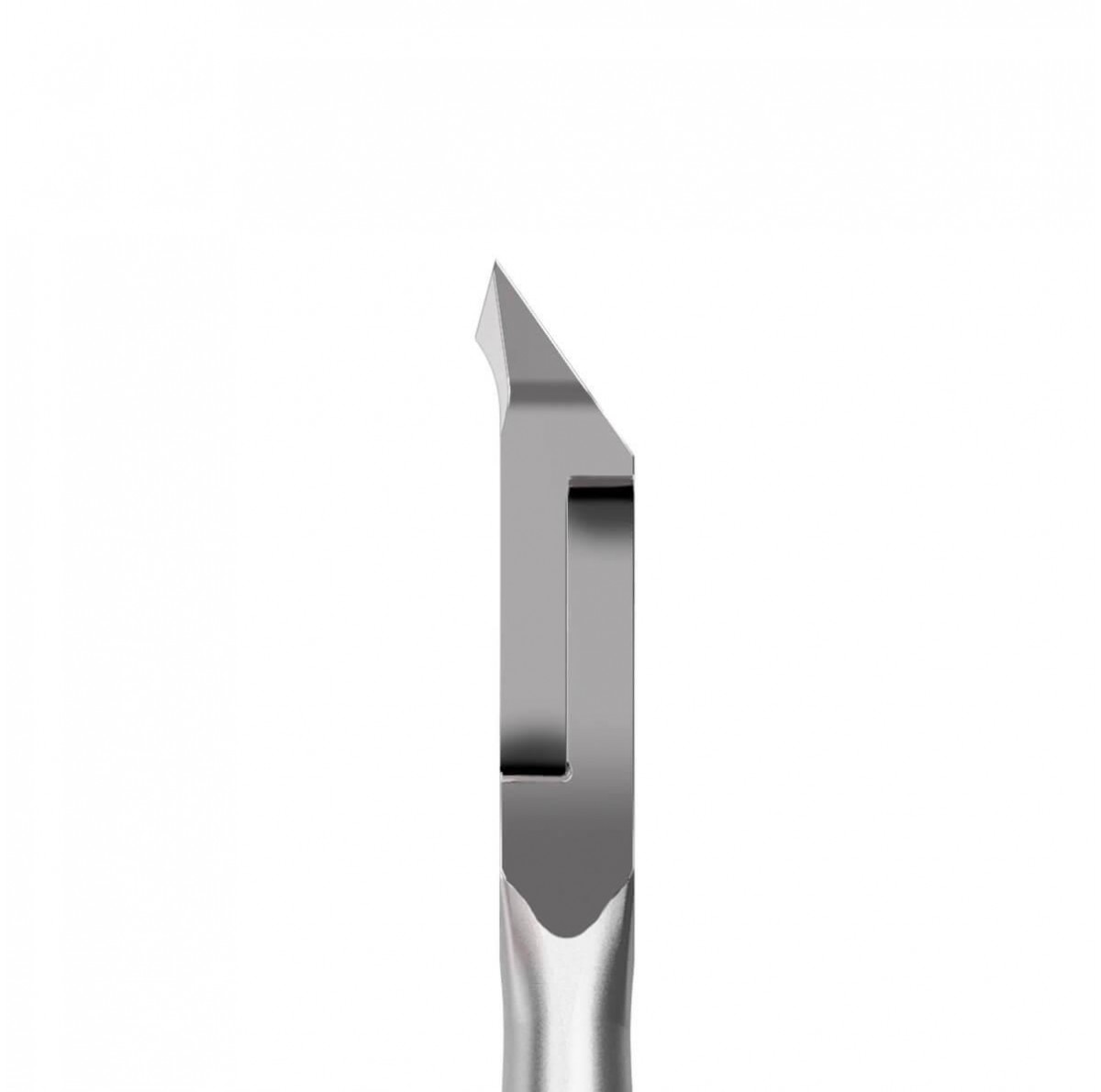Cuticle nipper smart 10 3mm Staleks