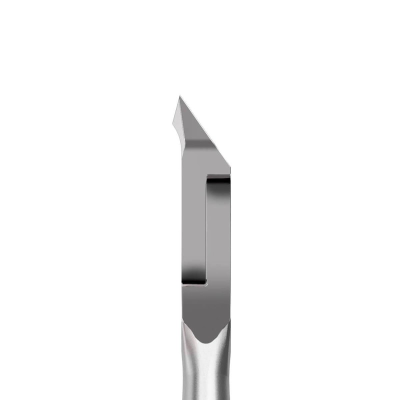 Cuticle nipper smart 10 3mm Staleks
