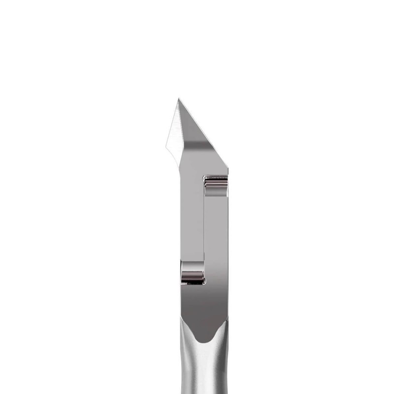 Cuticle nipper smart 10 7mm Staleks