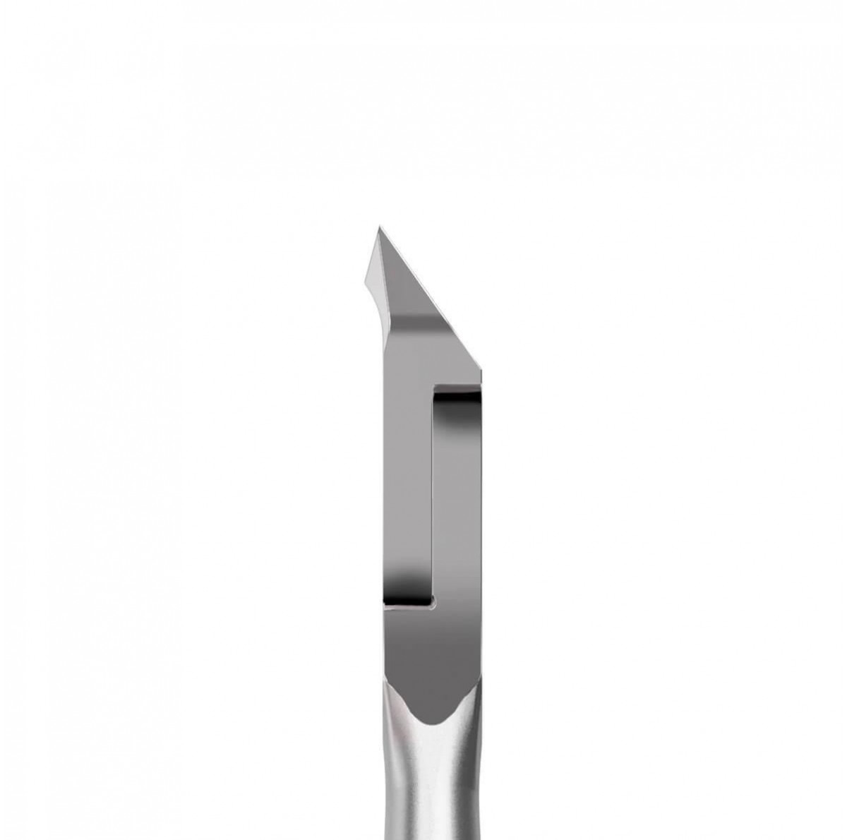 Πενσάκι επωνυχίων smart 10 4mm Staleks