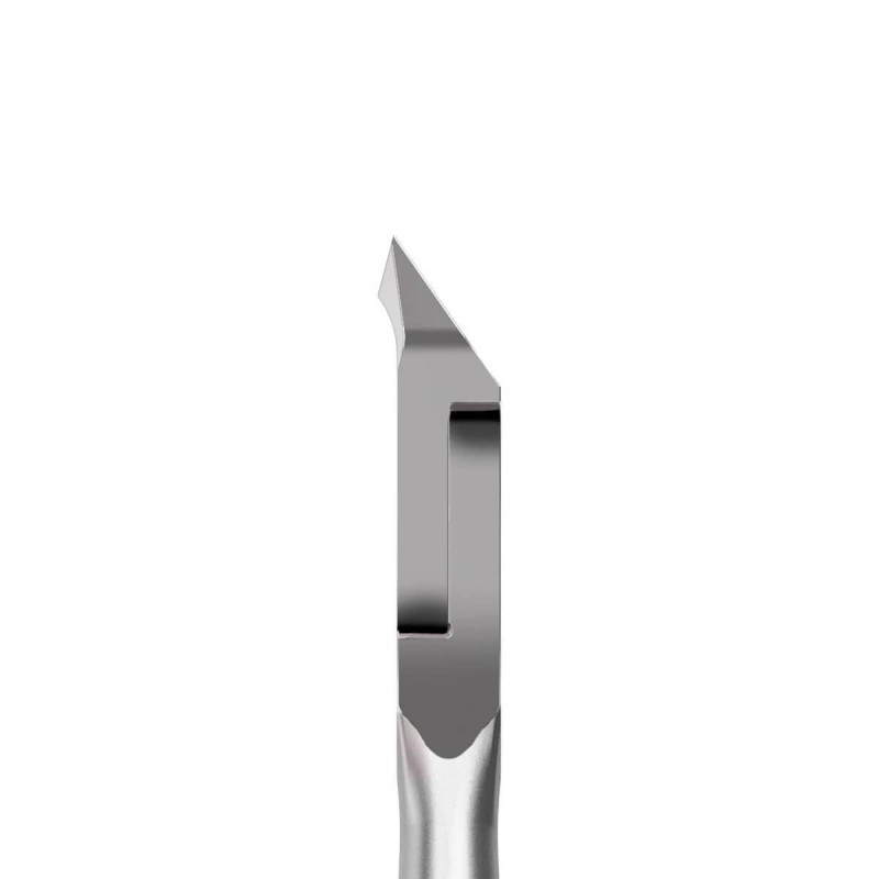 Cuticle nipper smart 10 4mm Staleks