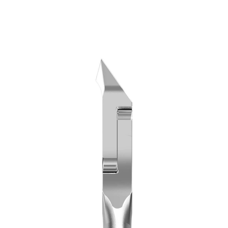 Cuticle nipper smart 30 5mm Staleks