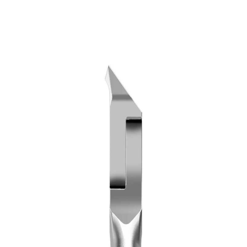 Cuticle nipper smart 30 3mm Staleks