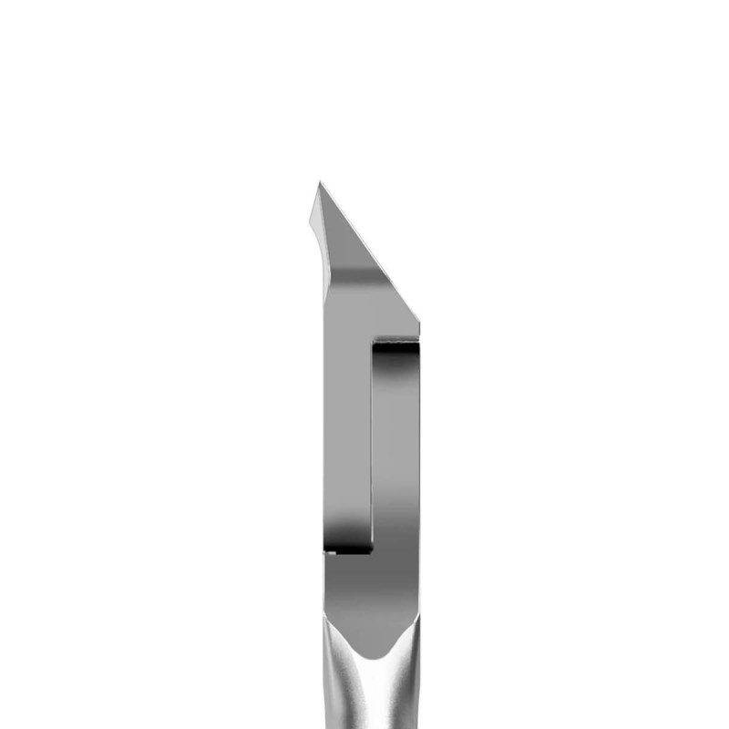 Cuticle nipper smart 31 3mm Staleks