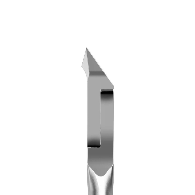 Cuticle nipper smart 31 5mm Staleks