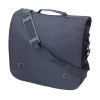 Professional Hairdressing Bag Eurostil