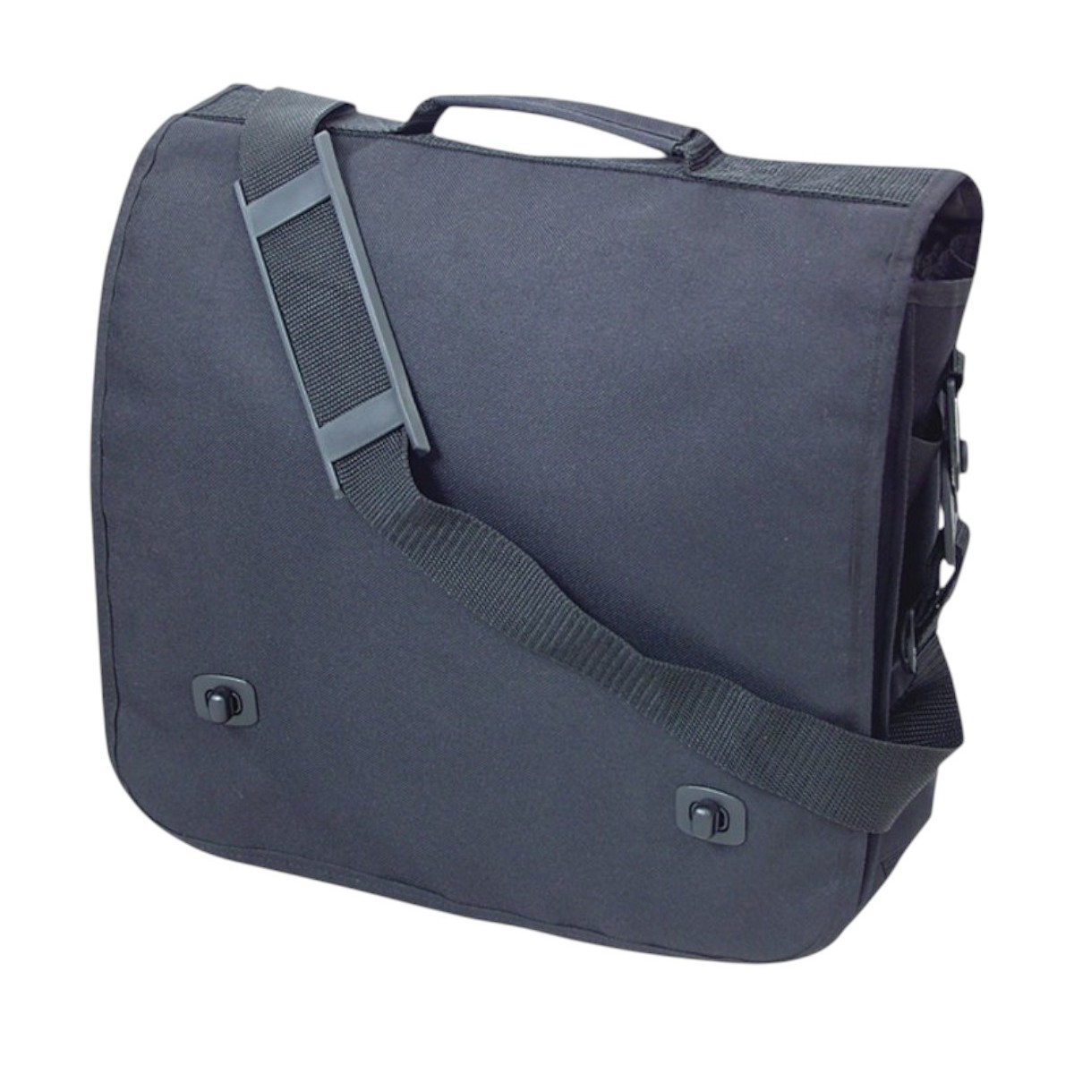 Professional Hairdressing Bag Eurostil